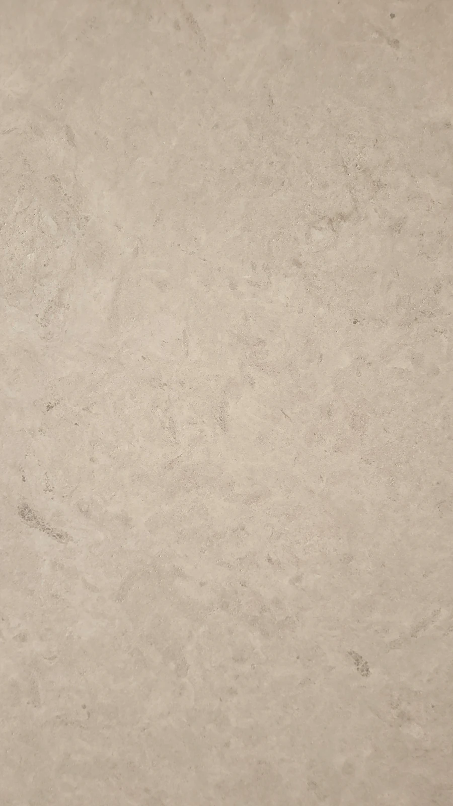 CREME DU PROVENCE LIMESTONE 2CM HONED — supplier catalog image