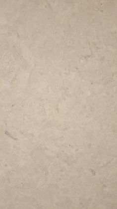 CREME DU PROVENCE LIMESTONE 2CM HONED — supplier catalog image