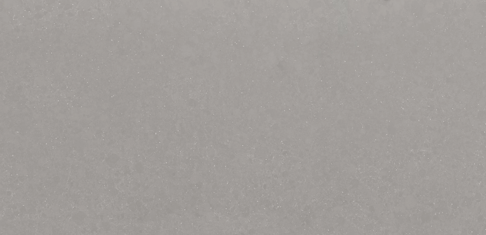 Catalog image for FFROM 01 SUEDE SILESTONE 3CM JUMBO 128X63