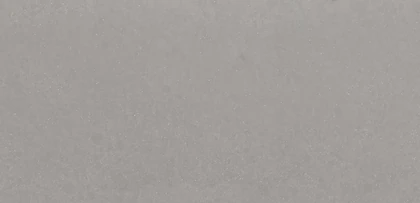 Catalog image for FFROM 01 SUEDE SILESTONE 2CM JUMBO 128X63