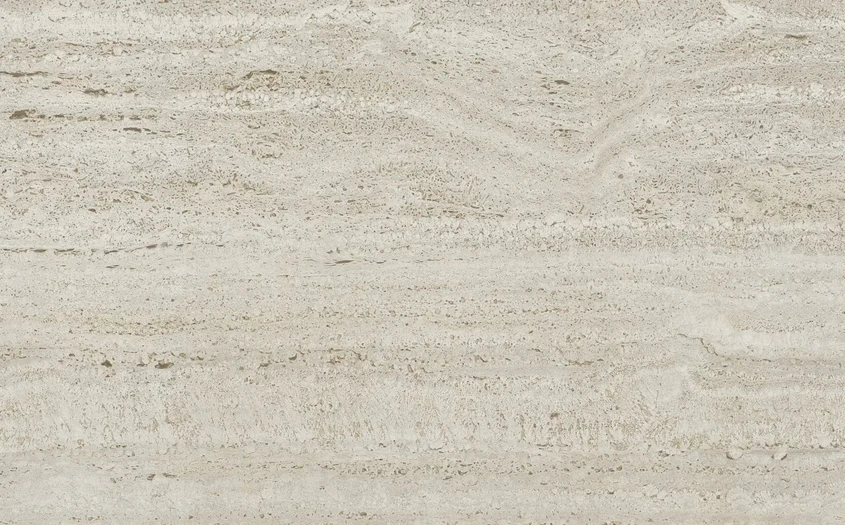 Catalog image for TK06 MARMORIO TEXTURED DEKTON 2CM