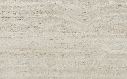 Catalog image for TK06 MARMORIO MATTE DEKTON 2CM