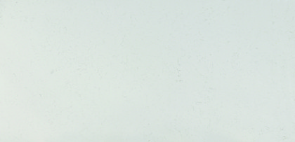 Carrara Bellezza Nouvel mineral-surface slab example, July2025 catalog