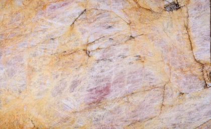 Crystal Rose — supplier product image