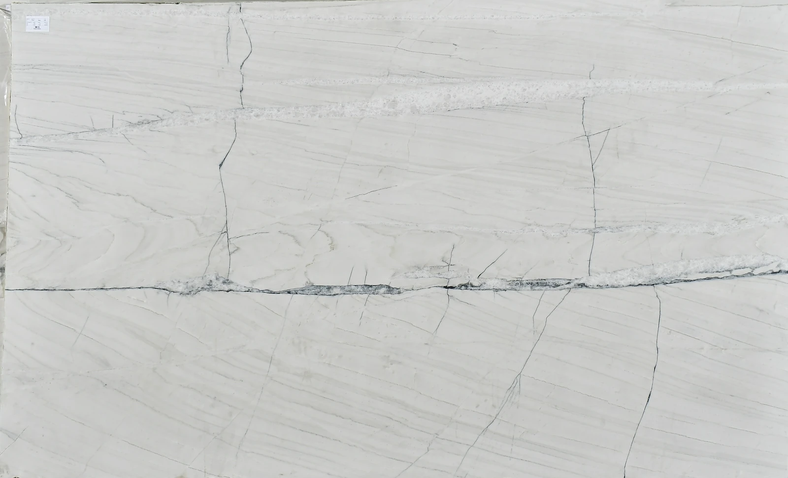 FANTASY LUX 2CM POLISHED — supplier catalog image