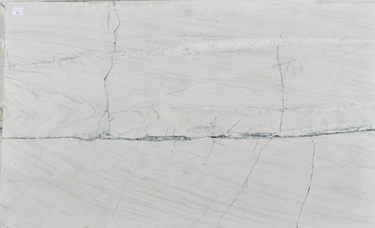 FANTASY LUX 2CM POLISHED — supplier catalog image