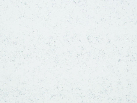 Tahoe White Revera quartz catalog swatch
