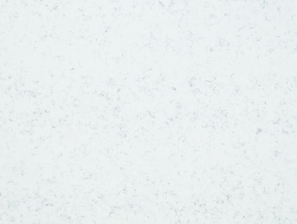 Tahoe White Revera quartz catalog swatch
