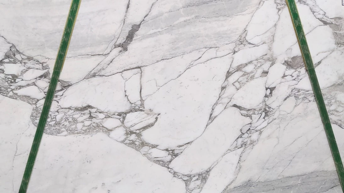 Catalog image for ARABESCATO VAGLI EXTRA POLISHED MARBLE 2CM