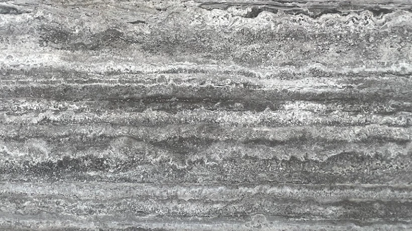 Catalog image for SILVER TRAVERTINE F/H MARBLE 2CM