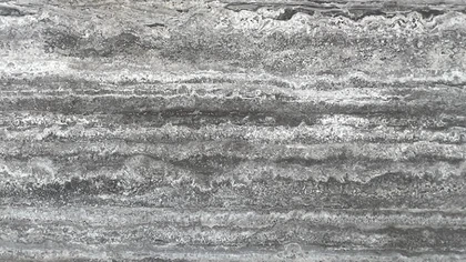 Catalog image for SILVER TRAVERTINE F/H MARBLE 2CM