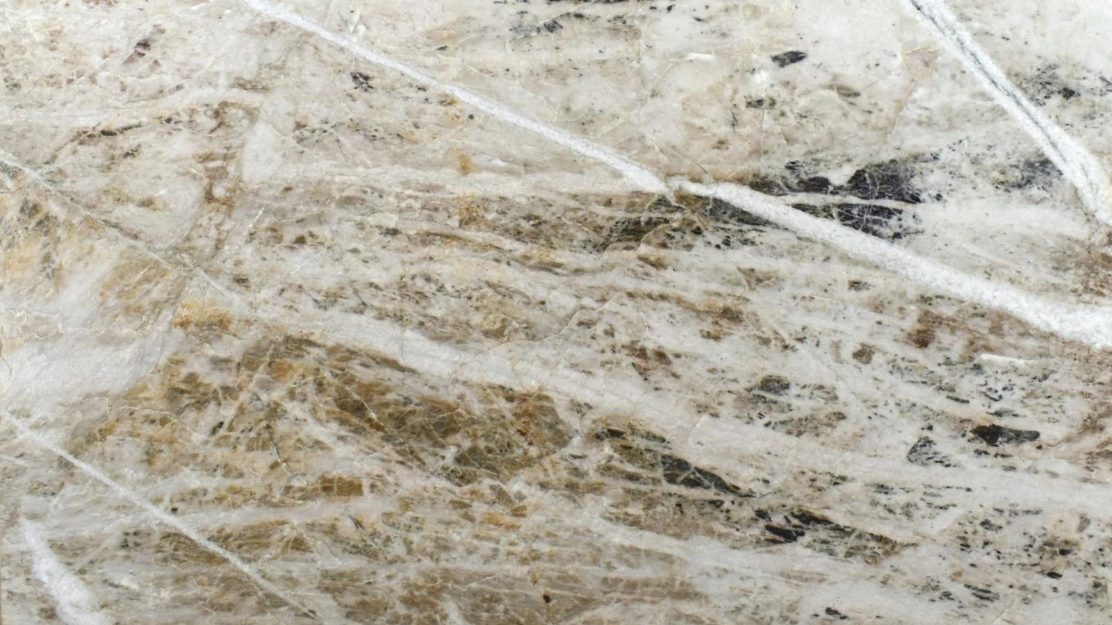 Catalog image for VENARIA REALE POLISHED QUARTZITE 2CM