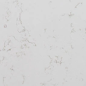 Carrara Breve Quartz Slab