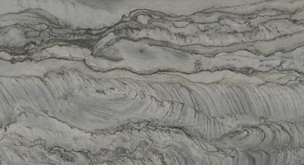 Catalog image for SILVER MOON HONED MARBLE 2CM