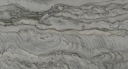Catalog image for SILVER MOON HONED MARBLE 2CM