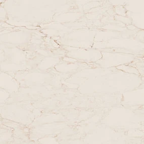 Calacatta Orella Q Surface Slab