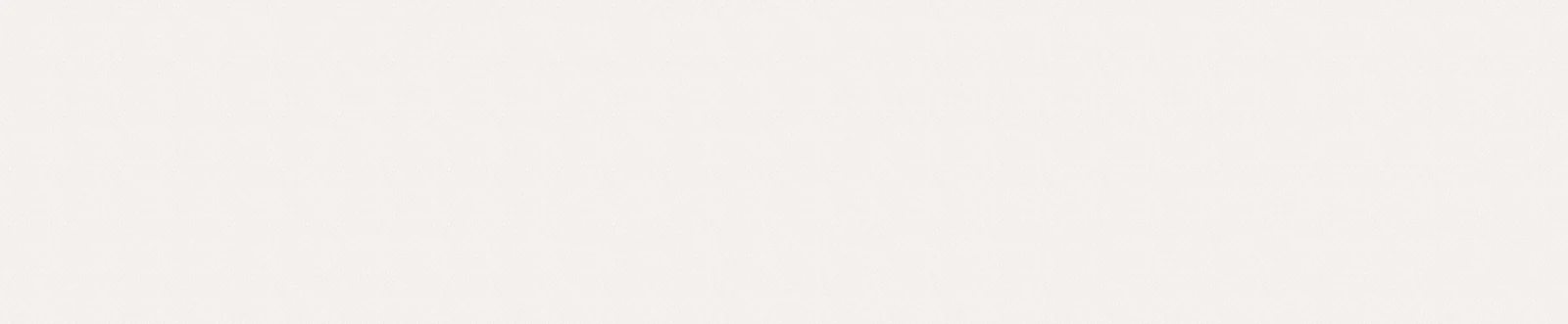 Catalog image for HIMACS ANDROMEDA 1/2IN 145X30