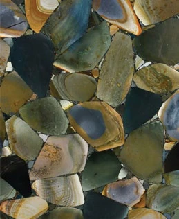 Jasper Angel — official supplier catalog image