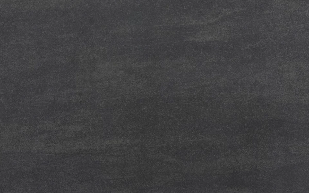 Catalog image for BROMO TEXTURED DEKTON 2CM STD 129X58