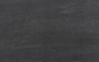 Catalog image for BROMO TEXTURED DEKTON 2CM STD 129X58