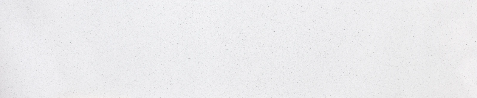 Catalog image for HIMACS RIPE COTTON 1/2IN 145X30