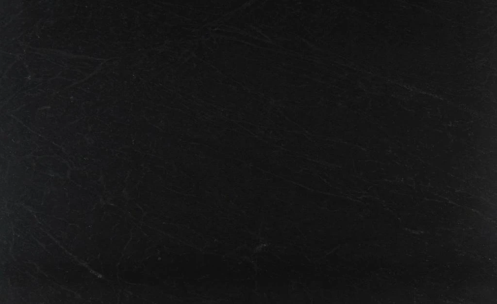 BLACK MISTY 3CM BRUSHED — supplier catalog image