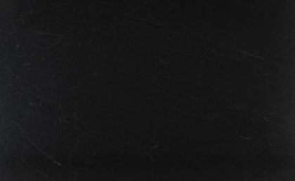 BLACK MISTY 2CM BRUSHED — supplier catalog image