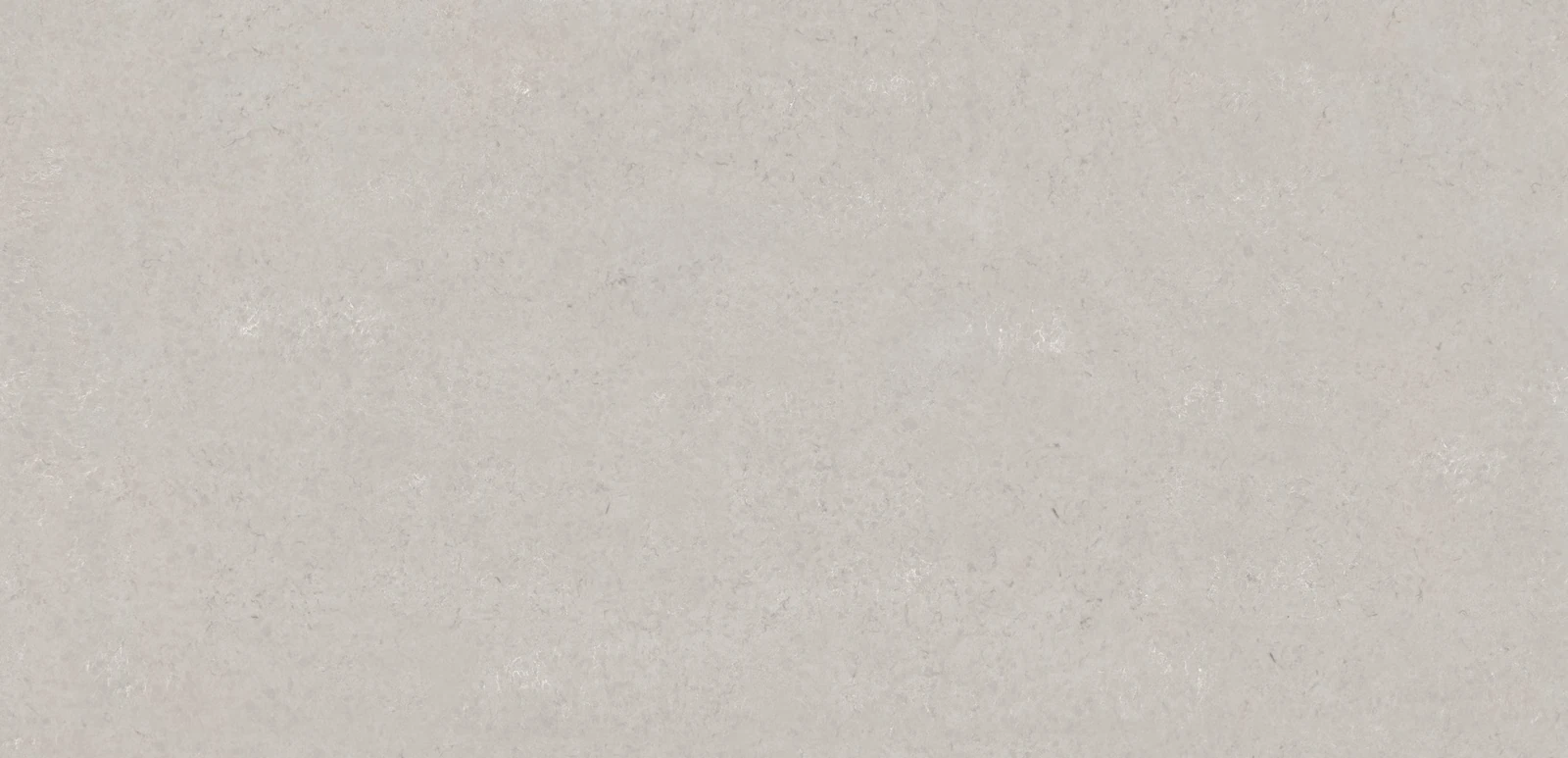 Catalog image for MOTION GREY POLISHED SILESTONE 2CM JUMBO 128X63