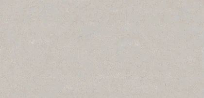 Catalog image for MOTION GREY POLISHED SILESTONE 2CM JUMBO 128X63