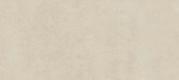 Catalog image for FOKOS TERRA LAMINAM NATURAL PORCELAIN 20MM 128X64