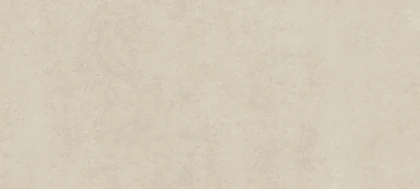 Catalog image for FOKOS TERRA LAMINAM NATURAL PORCELAIN 20MM 128X64