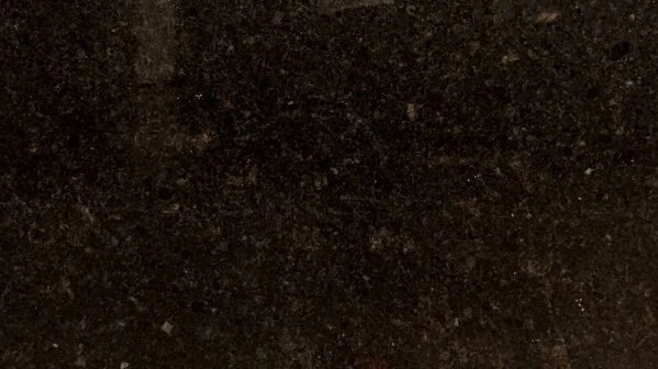 Catalog image for COFFEE BEAN POLISHED GRANITE 2CM