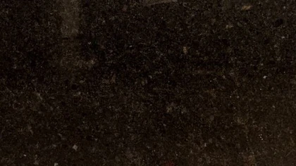 Catalog image for COFFEE BEAN POLISHED GRANITE 2CM