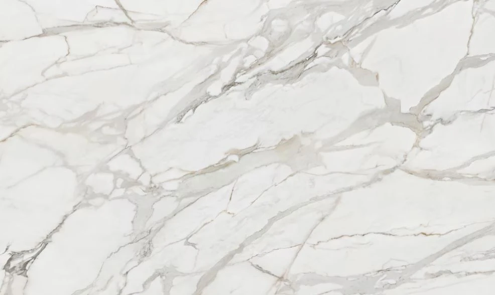 Catalog image for MORPHEUS KC VELVET DEKTON 2CM