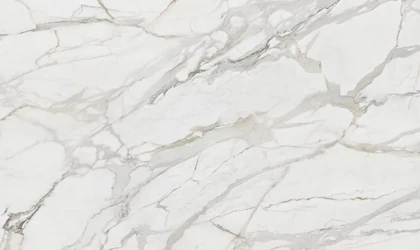 Catalog image for MORPHEUS KC VELVET DEKTON 2CM