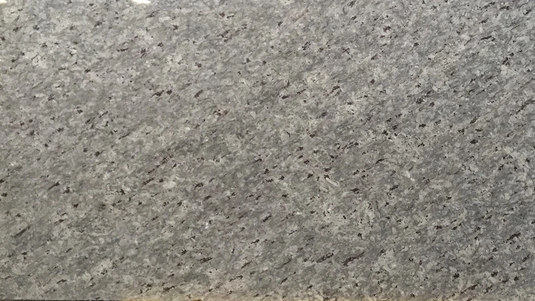 Catalog image for MOON WHITE POLISHED GRANITE 2CM