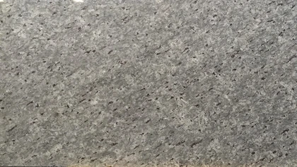 Catalog image for MOON WHITE POLISHED GRANITE 2CM