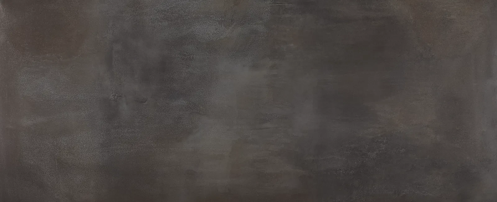 DT-Blaze Iron Matte - Full Slab
