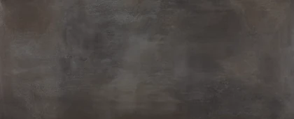 DT-Blaze Iron Matte - Full Slab