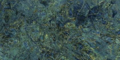 Labradorite Luxury Magnifica porcelain catalog swatch