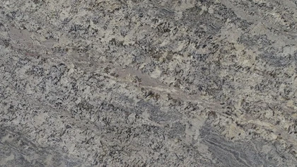 Catalog image for BLUE NILE POLISHED GRANITE 3CM