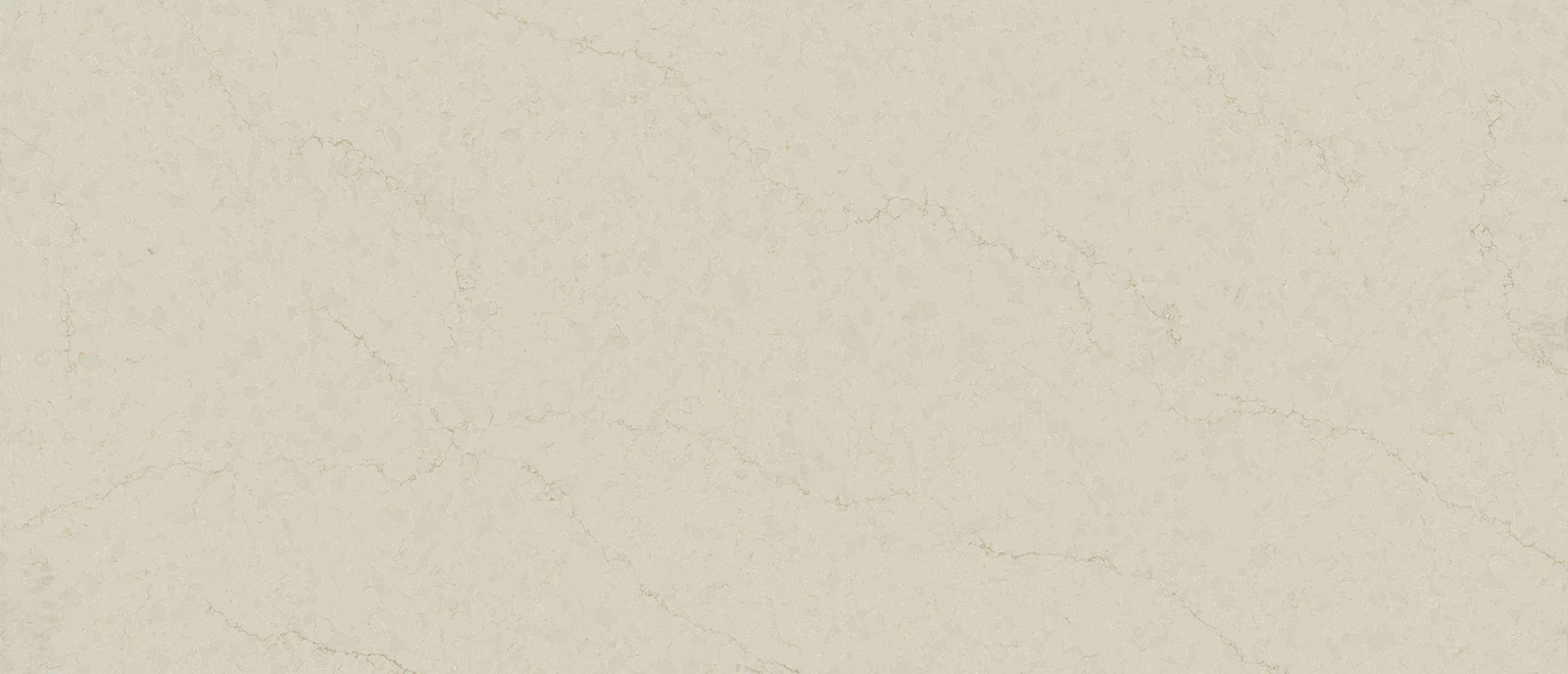 MarfiTaj slab