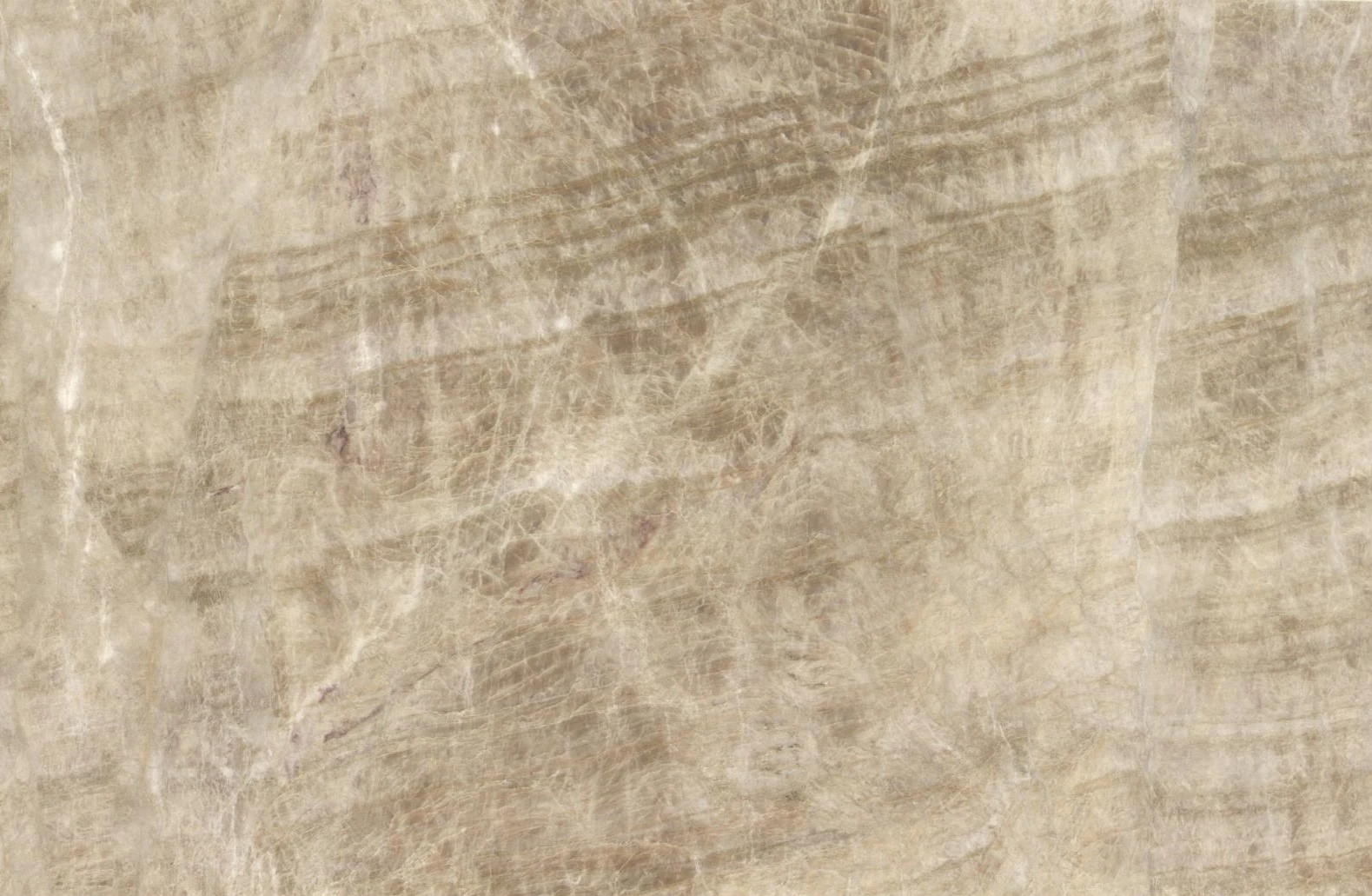 Catalog image for VITORIA FALLS POLISHED GRANITE 2CM
