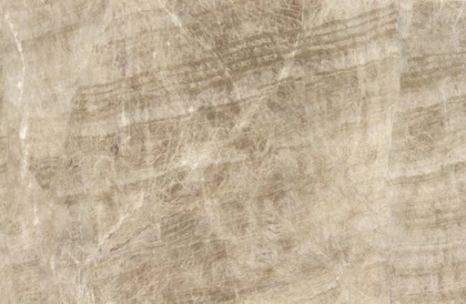 Catalog image for VITORIA FALLS POLISHED GRANITE 2CM