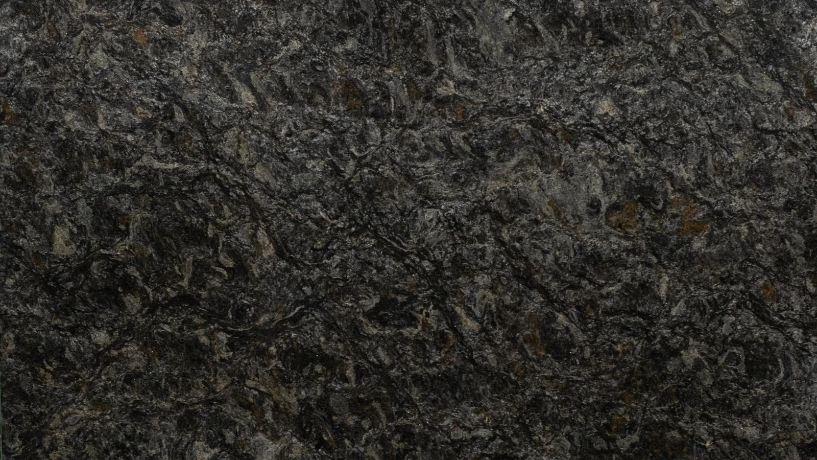 Catalog image for METALICUS LEATHER GRANITE 2CM