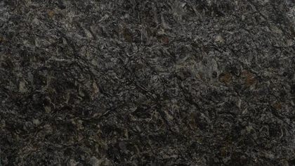 Catalog image for METALICUS LEATHER GRANITE 2CM