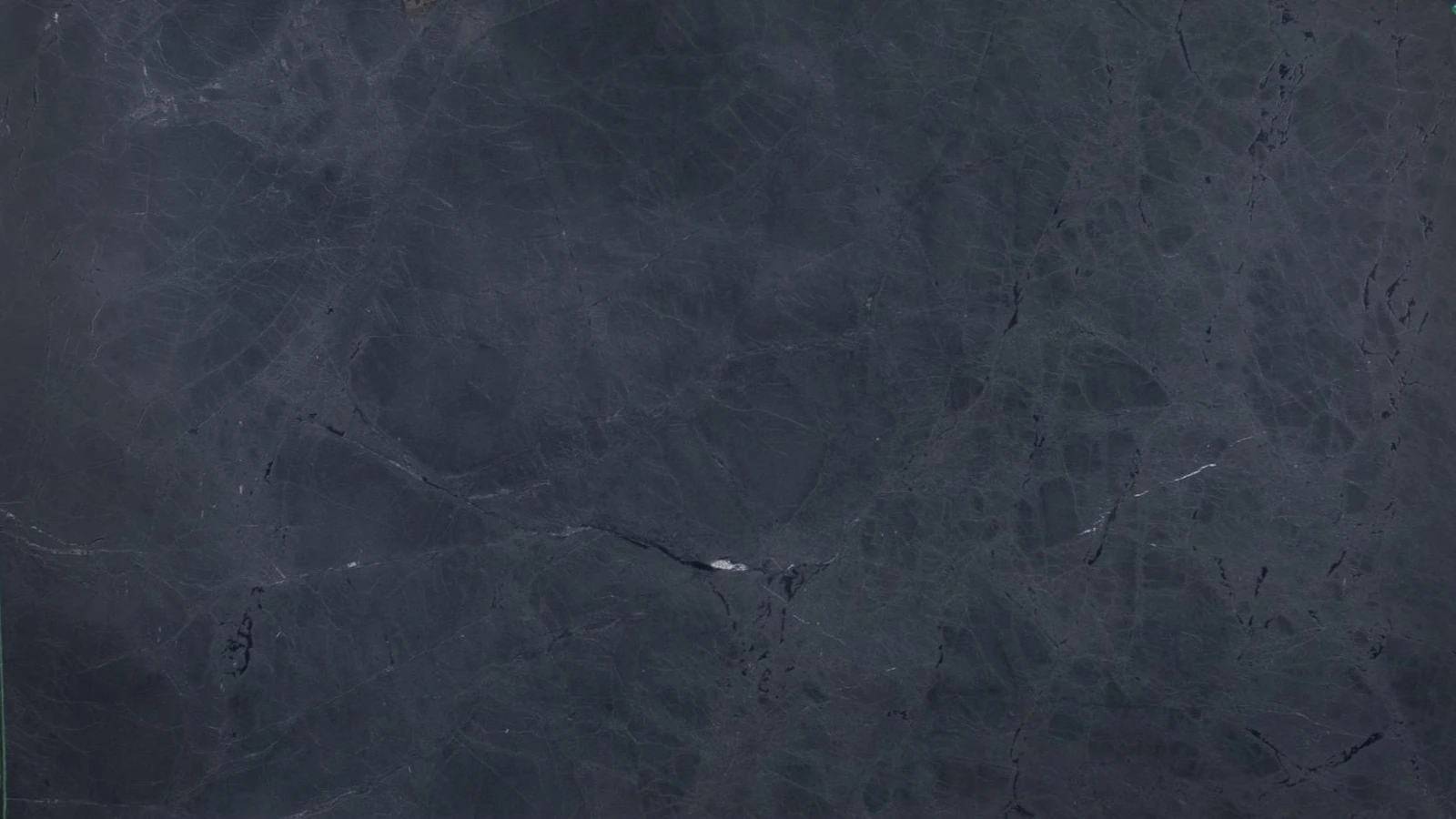 Catalog image for NEGRESCO LEATHER QUARTZITE 2CM