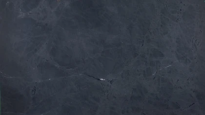 Catalog image for NEGRESCO LEATHER QUARTZITE 2CM