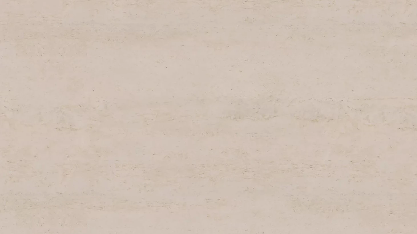 Catalog image for DANAE KC MATTE DEKTON 2CM