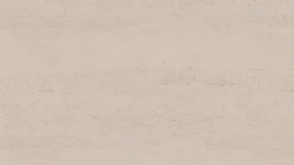 Catalog image for DANAE KC MATTE DEKTON 2CM